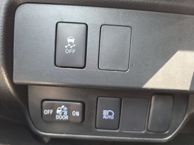Used 2023 Toyota Tacoma SR5 w/ SX Package AWD/4WD image 25