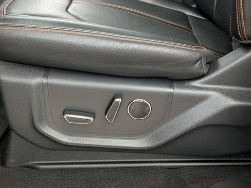 Certified 2024 Ford Expedition Timberline AWD/4WD image 14