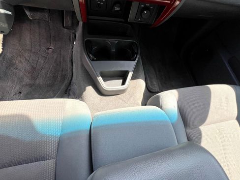 Used 2005 Dodge Dakota SLT image 21