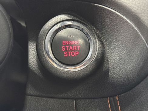 Certified 2021 Subaru Crosstrek 2.5i Limited w/ Popular Package #5 image 29