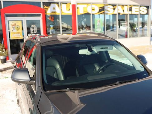 Used 2014 Audi Q5 2.0T Premium Plus image 51