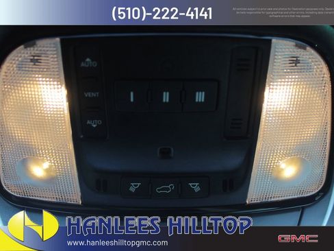 Used 2022 Dodge Durango GT image 36