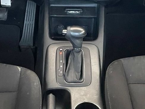 Used 2016 Kia Forte LX FWD image 14