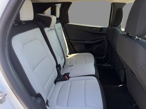 Used 2024 Ford Escape Active w/ Cold Weather Package FWD image 13