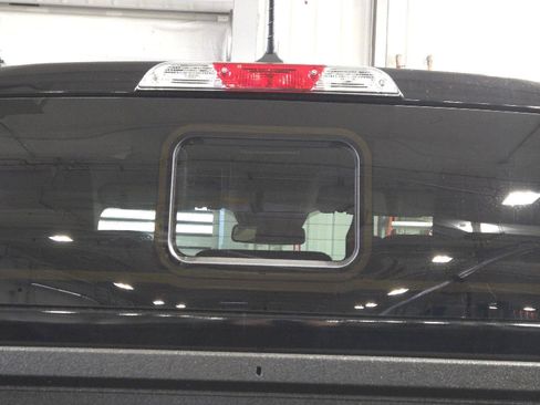 Used 2026 Ford Ranger XLT AWD/4WD image 53