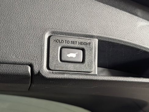 Used 2023 Acura RDX A-Spec AWD/4WD image 18