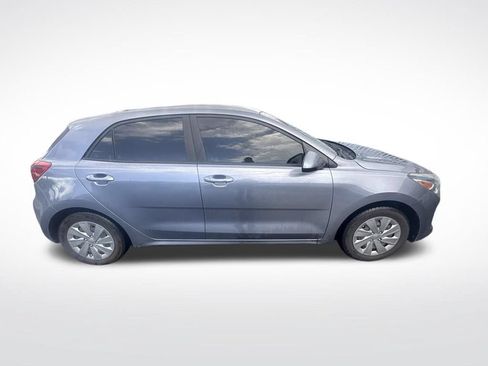 Used 2020 Kia Rio S FWD image 13