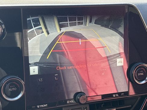 Used 2022 Lexus NX 350 F Sport image 25