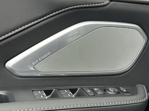 New 2025 Acura RDX SH-AWD w/ Technology Package image 30