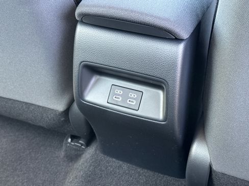New 2026 Toyota Corolla LE FWD image 20