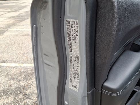 Certified 2022 Dodge Durango GT image 30