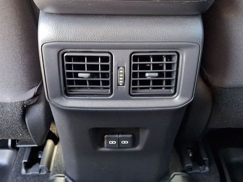Used 2024 Toyota RAV4 XLE w/ Convenience Package AWD/4WD image 12