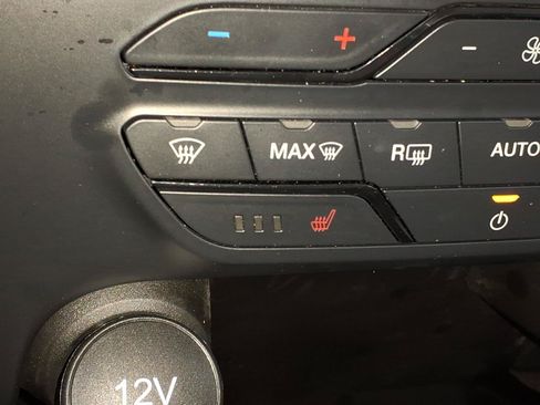 Used 2022 Ford Ranger Lariat w/ Equipment Group 501A High AWD/4WD image 19