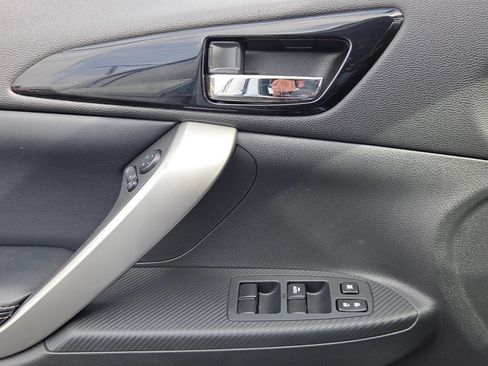 Used 2024 Mitsubishi Eclipse Cross SE AWD/4WD image 28