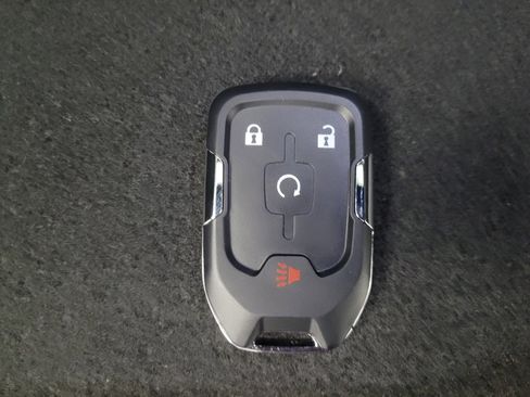 Used 2020 GMC Terrain SLE w/ Driver Convenience Package image 32