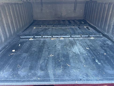 Used 2018 RAM 2500 Longhorn w/ Convenience Group image 32