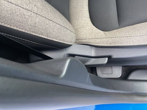 New 2025 Ford Bronco Sport Big Bend image 53