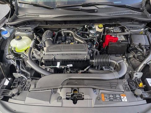 New 2026 Ford Escape Active image 16