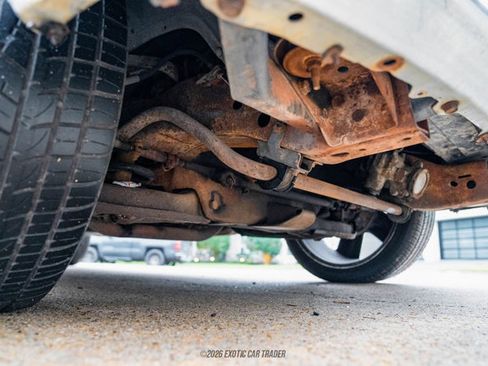 Used 1989 GMC Sierra 1500 2WD Regular Cab image 99