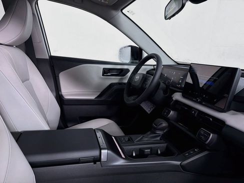 New 2026 Toyota RAV4 XLE Premium AWD/4WD image 32