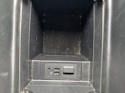 Used 2019 MAZDA CX-9 Signature AWD/4WD image 17