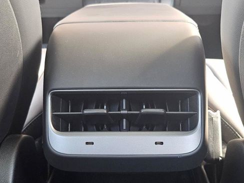 Used 2023 Tesla Model 3 Standard Range RWD image 62