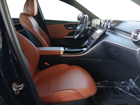 Used 2023 Mercedes-Benz C 300 C 300 image 15