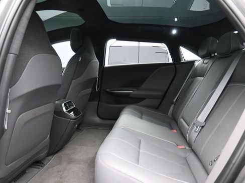 Used 2023 Lucid Air Grand Touring AWD/4WD image 23