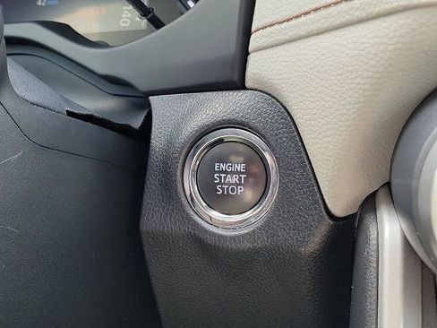 Used 2023 Toyota RAV4 XLE w/ Convenience Package image 34