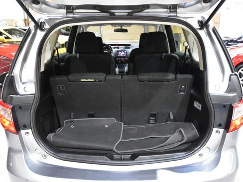 Used 2014 MAZDA MAZDA5 Sport FWD image 33
