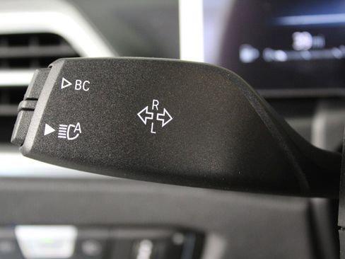 New 2026 BMW 430i Coupe w/ M Sport Package image 28