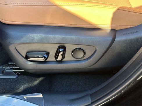 New 2026 Lexus NX 350 350 Premium image 16