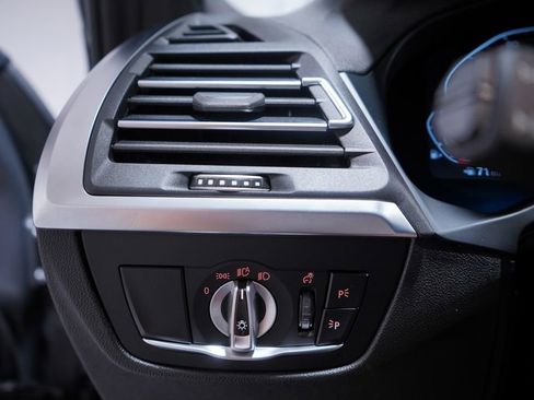 Used 2023 BMW X3 sDrive30i w/ Convenience Package image 19