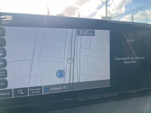 Used 2025 Hyundai Palisade SEL image 10