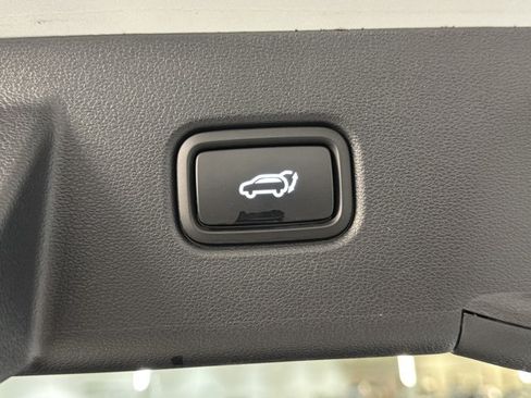 Used 2026 Hyundai Tucson SEL Plus AWD/4WD image 13