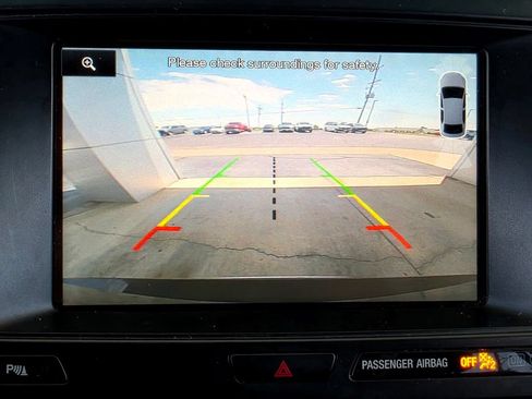 Used 2016 Ford Explorer XLT w/ Equipment Group 202A AWD/4WD image 53