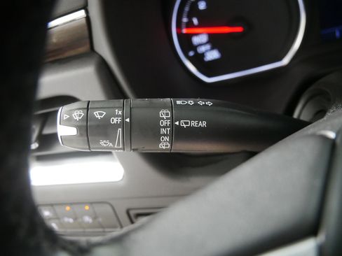 Used 2023 Chevrolet Tahoe LS image 30