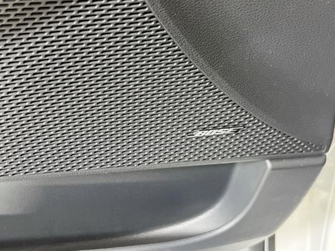 Used 2022 Hyundai Sonata SEL Plus image 19