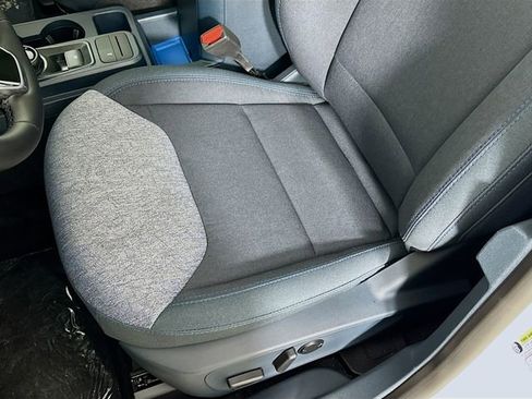 New 2026 Ford Maverick XLT w/ Equipment Group 301A image 18