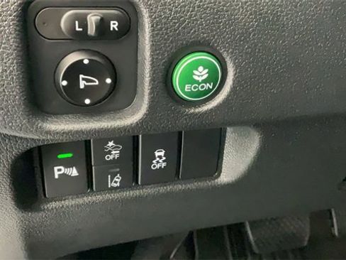 Certified 2021 Honda Pilot Touring image 15