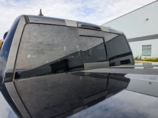 Used 2015 RAM 1500 Sport AWD/4WD image 17