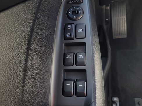 Used 2017 Kia Forte EX image 27