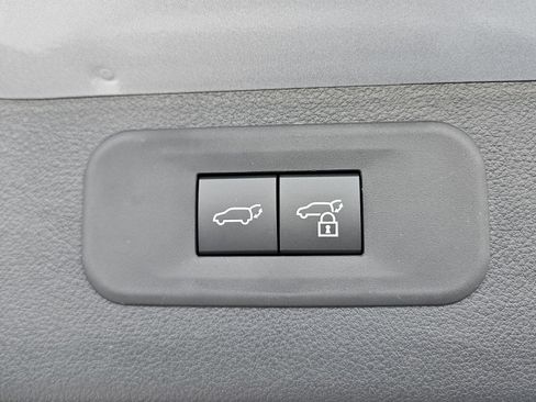 New 2026 Lexus TX 350 AWD image 17