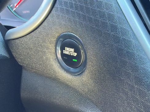 Used 2024 Chevrolet Malibu LT FWD image 17
