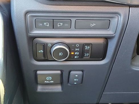 Certified 2023 Ford F150 XLT w/ Equipment Group 302A High RWD image 14