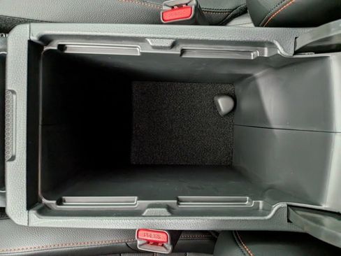 New 2026 Honda CR-V Sport-L image 22