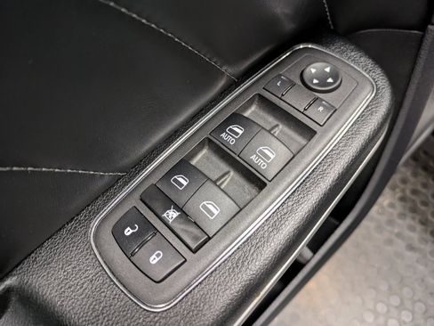 Used 2023 Dodge Charger Scat Pack image 9