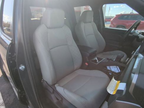 New 2026 Toyota Tacoma SR5 image 24