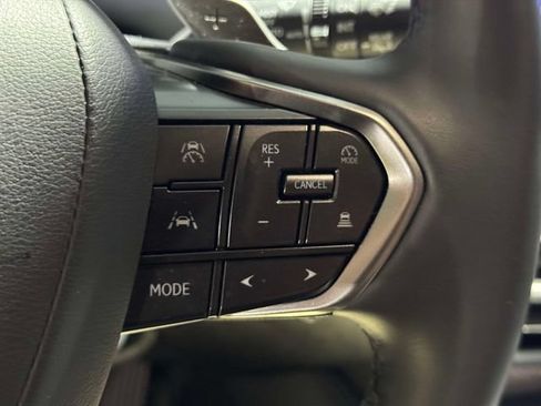 Used 2025 Lexus RX 350 Premium w/ Convenience Package AWD/4WD image 28