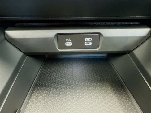 New 2025 Honda Accord SE image 12